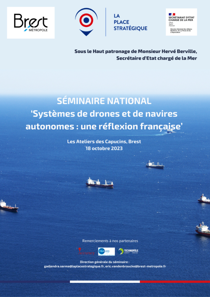 Affiche-séminaire